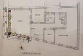 Bild 6 - 