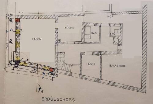 Bild 6 - 