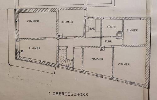 Bild 7 - 