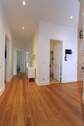 Flur - 