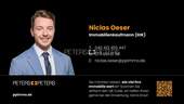Niclas Oeser - 