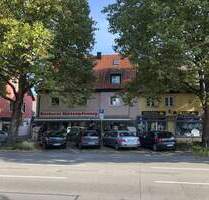 ?? - 1.400,00 EUR Kaltmiete, ca.  75,00 m² Wohnfläche in Dachau (PLZ: 85221)