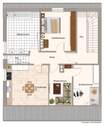 Grundriss - 