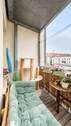 Balkon 1 - 
