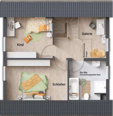 c6b45690115a3fc3685e912b189e3c - 