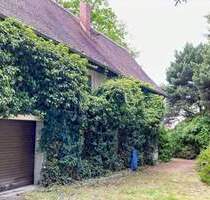 In idyllischer Randlage! - 89.000,00&nbsp;EUR Kaufpreis, ca.&nbsp; 128,00&nbsp;m&sup2;&nbsp;Wohnfl&auml;che in Oberseifersdorf (PLZ: 02763)