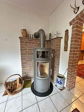 Kamin UG - 