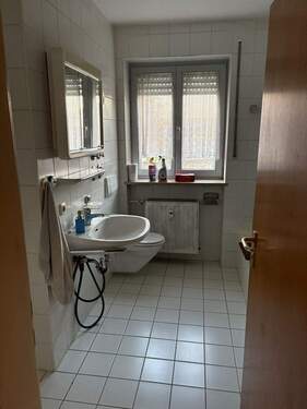 IMG-20251106-WA0020.jpg - 