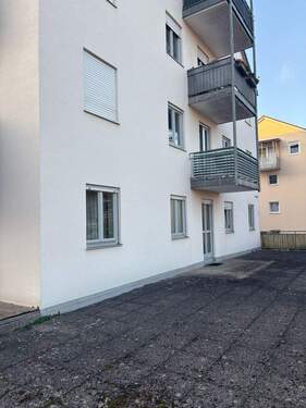 IMG-20251106-WA0041.jpg - 