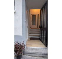 Freistehendes und gepflegtes Stadthaus mit großzügigem Garten - Sankt Augustin Mülldorf