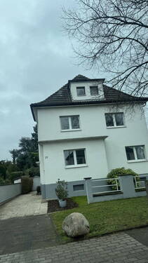 Bild 2 - 1 Zimmer Mehrfamilienhaus, Wohnhaus zum Kaufen in Sankt Augustin