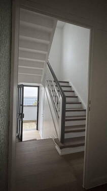 Bild 3 - 1 Zimmer Mehrfamilienhaus, Wohnhaus in Sankt Augustin