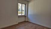 1: Kinderzimmer - 
