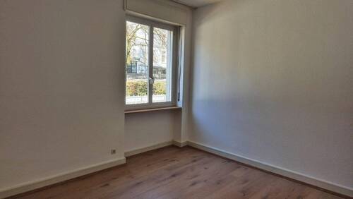 1: Kinderzimmer - 