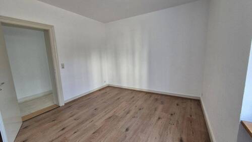 1: Kinderzimmer - 