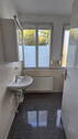 1: Gäste-WC - 