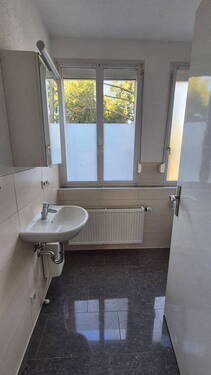 1: Gäste-WC - 
