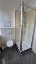 1: Gäste-WC - 