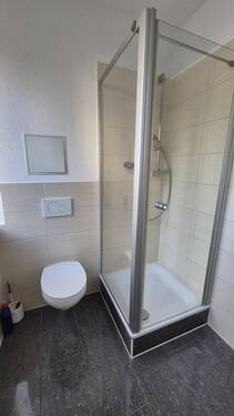 1: Gäste-WC - 