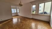 1: Wohnzimmer - Noch 2 Wohnungen frei - stilvoll wohnen im Zentrum von Bad Säckingen