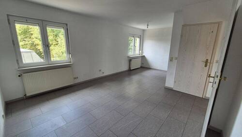 2: Kinderzimmer - 