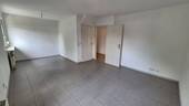 2: Kinderzimmer - 