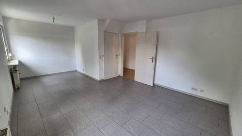 2: Kinderzimmer - 