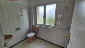2: WC - 