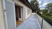 2: Dachterrasse - 