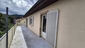 2: Dachterrasse - 