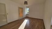 1: Arbeitszimmer - 