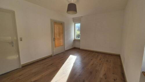 1: Arbeitszimmer - 