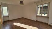 1: Arbeitszimmer - 
