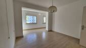 1: Schlafzimmer - 