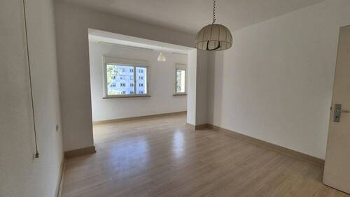 1: Schlafzimmer - 