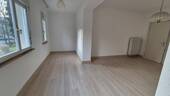 1: Schlafzimmer - 