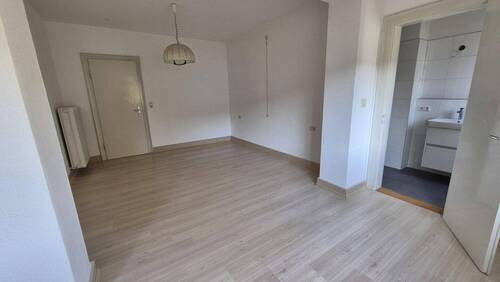 1: Schlafzimmer - 