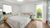 Schlafzimmer 1 - 