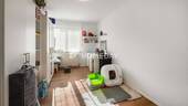 Kinderzimmer 1 - 