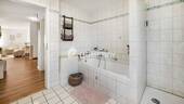 Badezimmer 2 - 