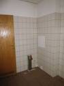Bild 8 - 