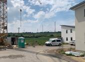 Grundstück 3 2 - Grundstück in Wachenheim