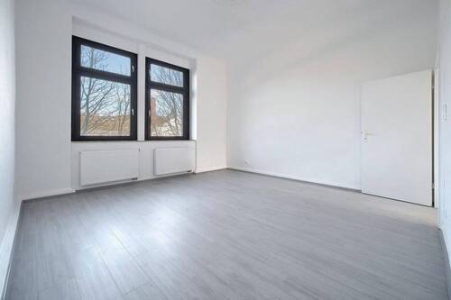 Esszimmer - 