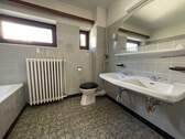 Bad Obergeschoss - 