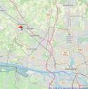 Makrolage - 