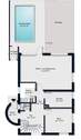Grundriss Erdgeschoss - 