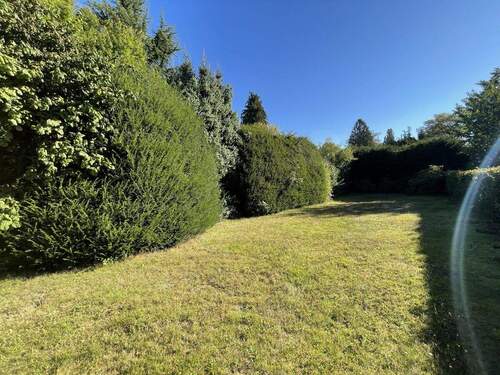 Garten - 