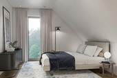 Impression Schlafen DG - 