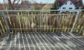 Balkon 2 - 