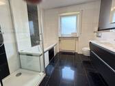 Badezimmer DG - 